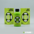 Zero Shock 250ml