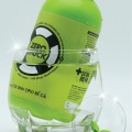 Zero Shock 250ml