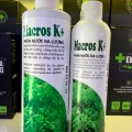 Phân Nước Macros K+ 230ml